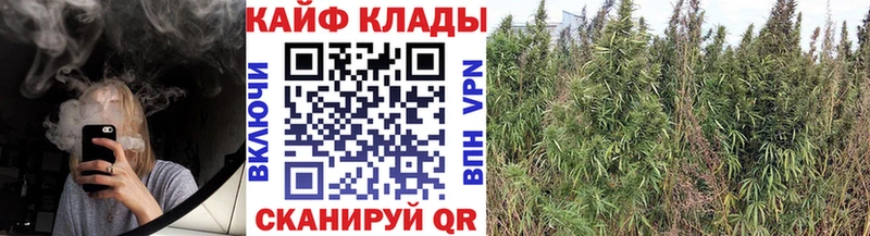 Купить наркотики сайты Тавда MDMA Меф мяу мяу Кокаин А ПВП