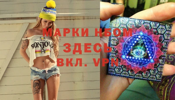 героин Няндома